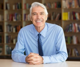 Korepetycje Koluszki