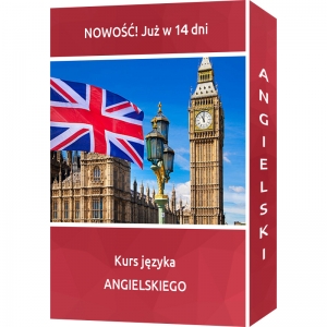 Kursy Językowe Koluszki