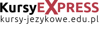 Kurs językowy Koluszki