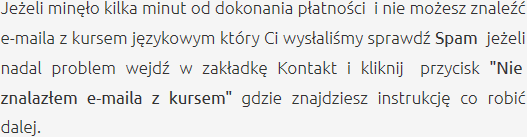 Szkolenia Językowe Koluszki